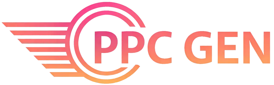 PTCPro